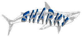 Sharky.de